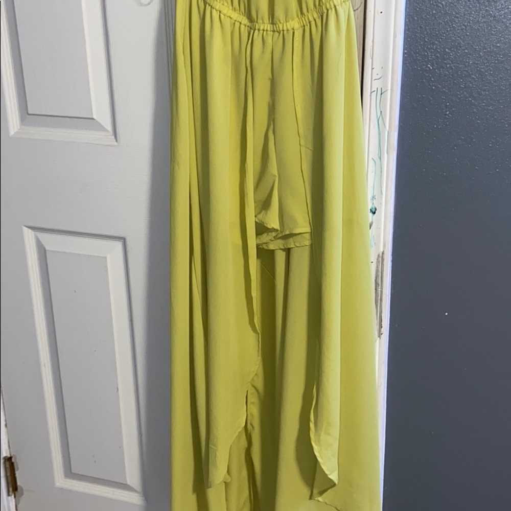 Dress - Picture 3 of 3